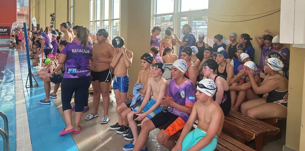 PHOTO-2025-04-12-20-12-40