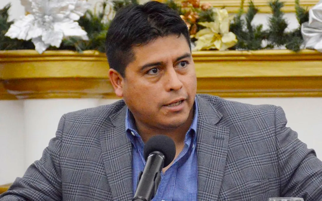 410290462_748463043980521_6071308285118705368_n