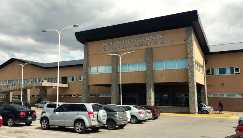 hospital-de-alta-complejidad-de-el-calafate-1152067