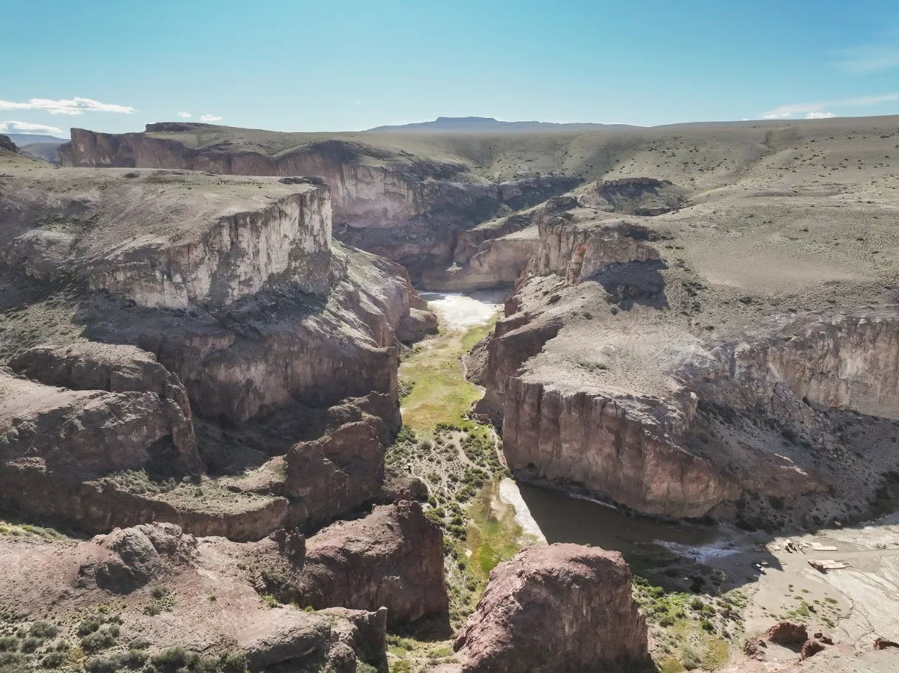 Cañadòn Caracoles Franco Bucci octubre 2024 (1)