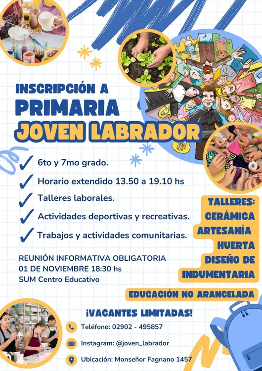 WhatsApp Image 2024-10-28 at 08.38.11