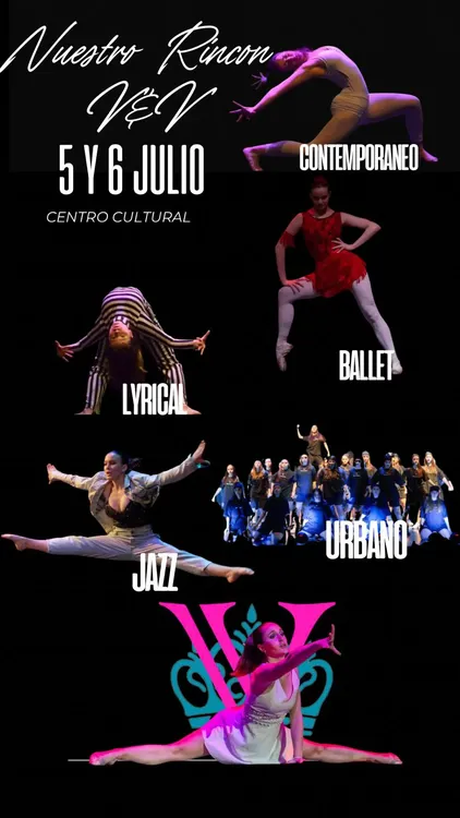 WhatsApp Image 2025-06-25 at 10.32.08