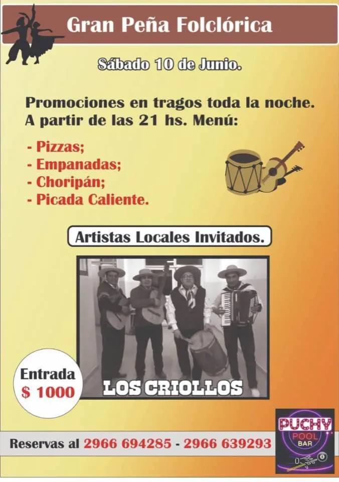 347612668_187252380961897_1575448070626422273_n