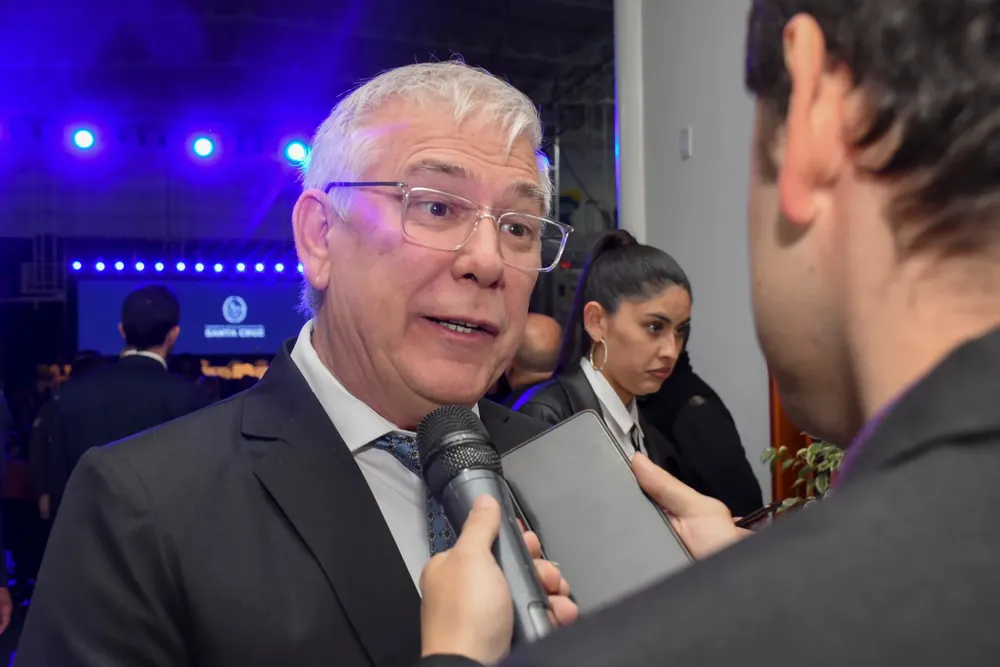 409202315_745601984266627_7409639034904270865_n