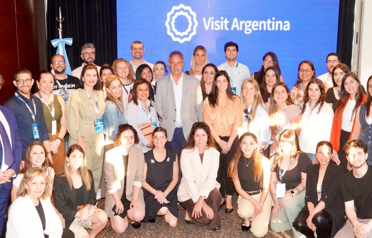 WhatsApp Image 2025-11-30 at 2.16.59 PM