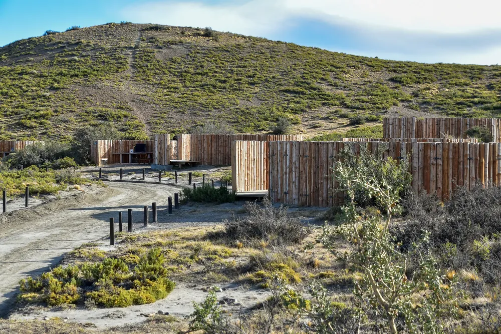 6. Surf en Monte León - cortesía de Maxi Martínez