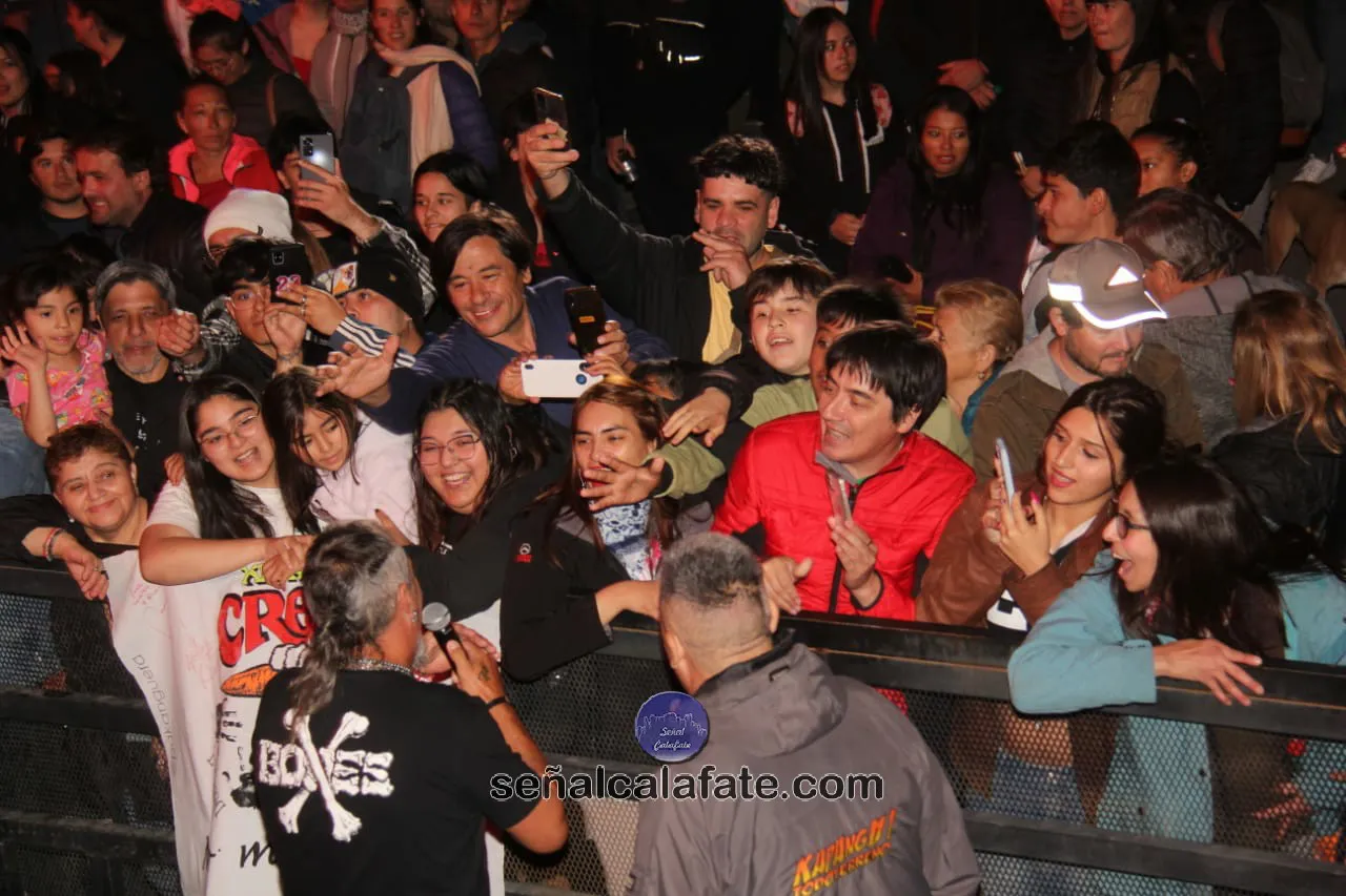 WhatsApp Image 2024-02-15 at 23.05.03