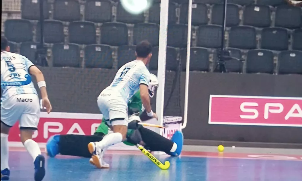 WhatsApp Image 2023-02-07 at 10.18.03