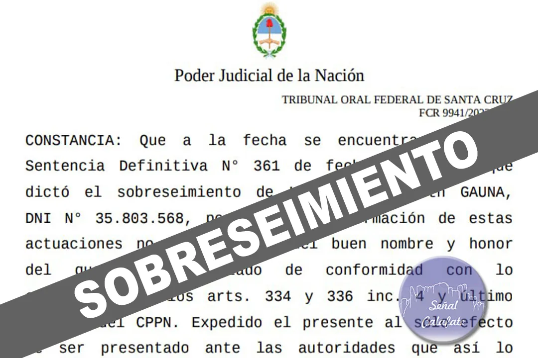 Sin título-1