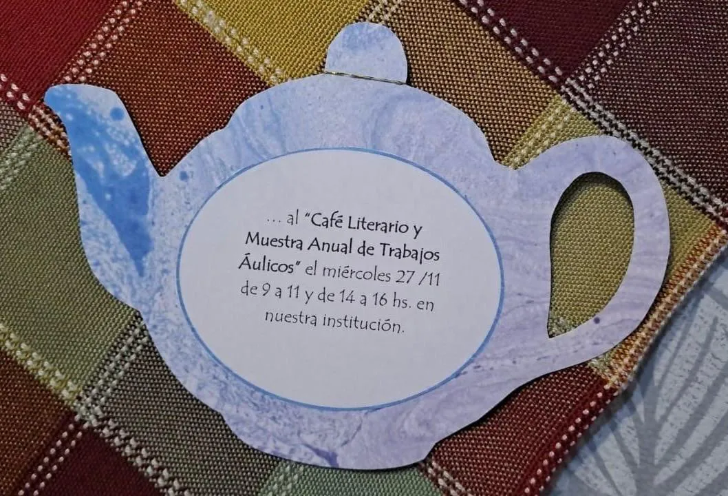 WhatsApp Image 2024-11-23 at 10.36.00