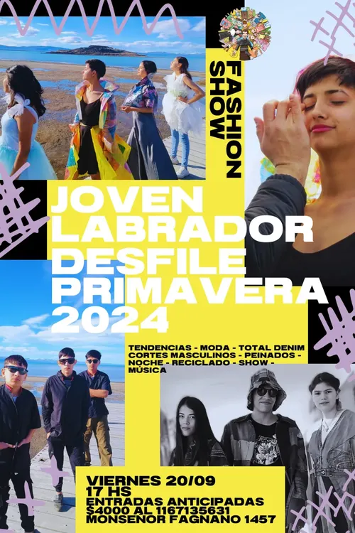 PHOTO-2024-09-10-15-21-55