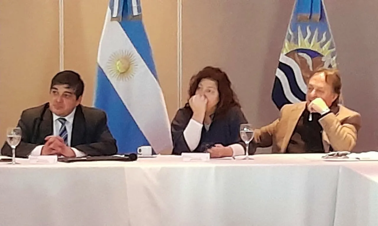 WhatsApp Image 2023-08-28 at 12.11.04