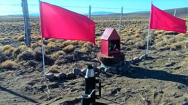 356199589_10227961409836540_8649208262184107325_n