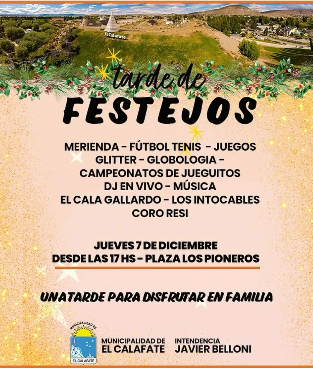 WhatsApp Image 2023-12-06 at 17.02.11