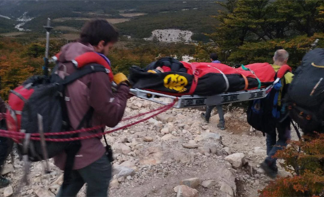 rescate mexicana laguna3 - 1