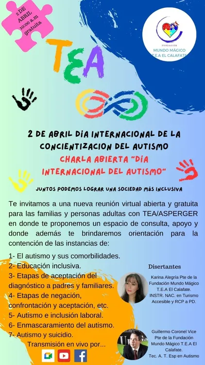 WhatsApp Image 2024-03-28 at 19.14.52