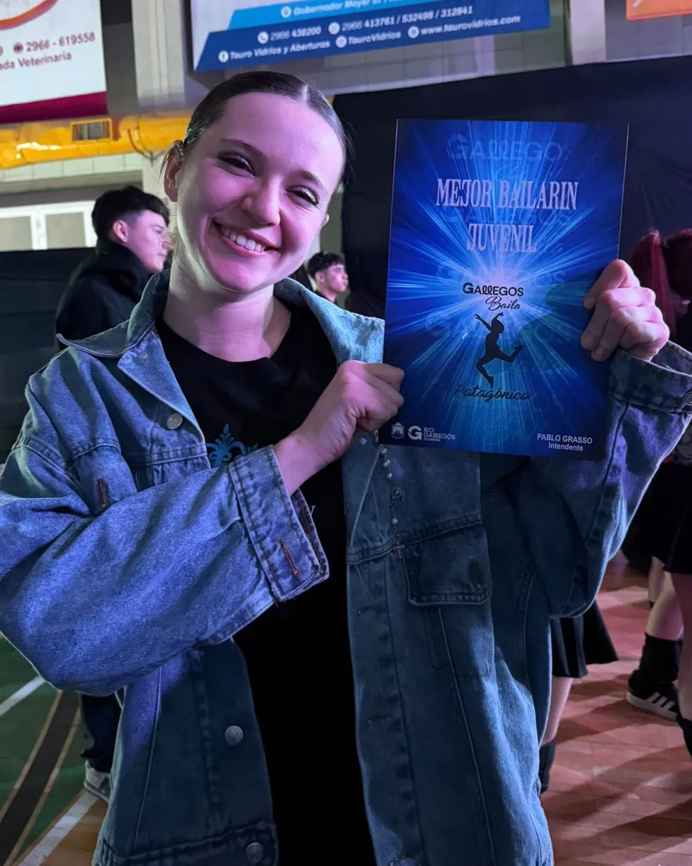 WhatsApp Image 2025-09-08 at 10.43.04 PM