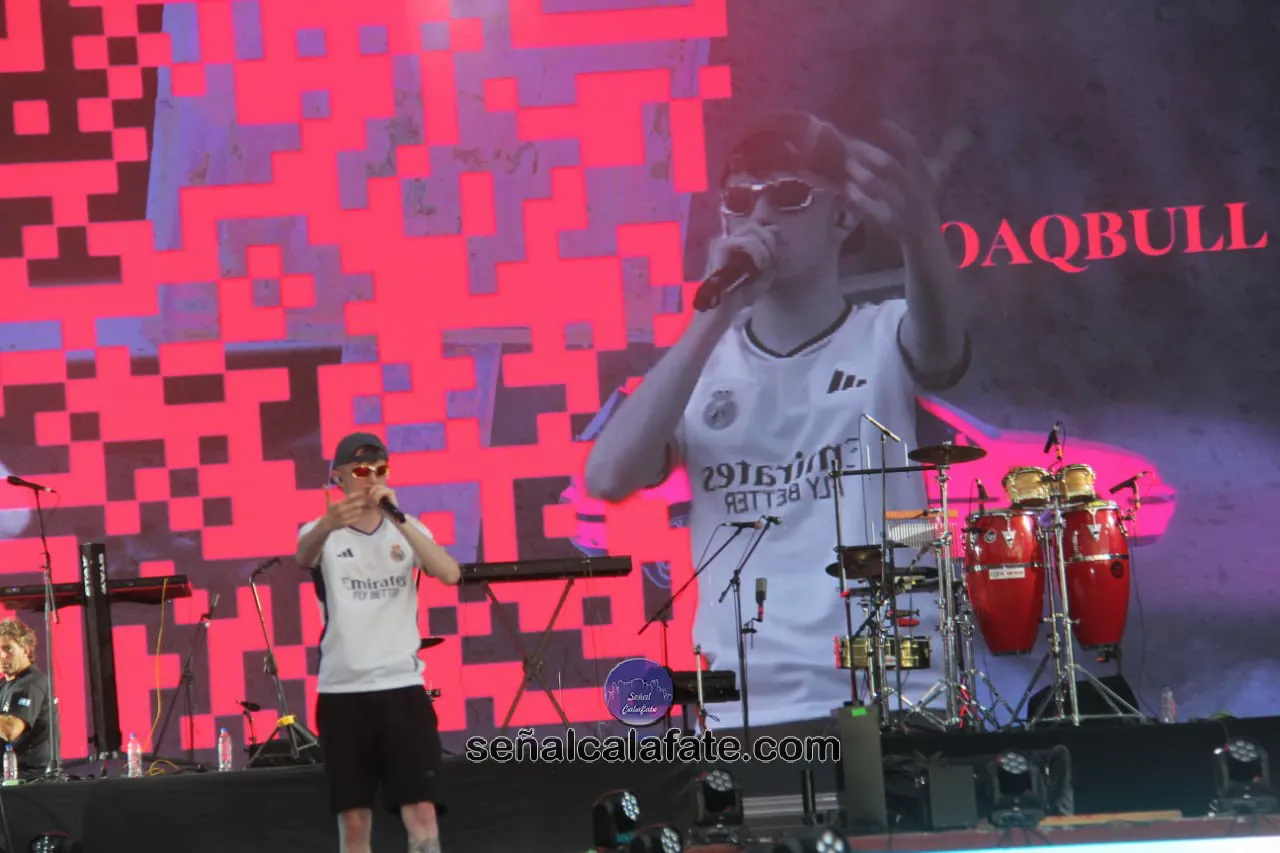 WhatsApp Image 2024-02-16 at 21.30.10