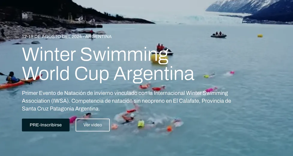 Captura de Pantalla 2024-04-08 a la(s) 16.15.27