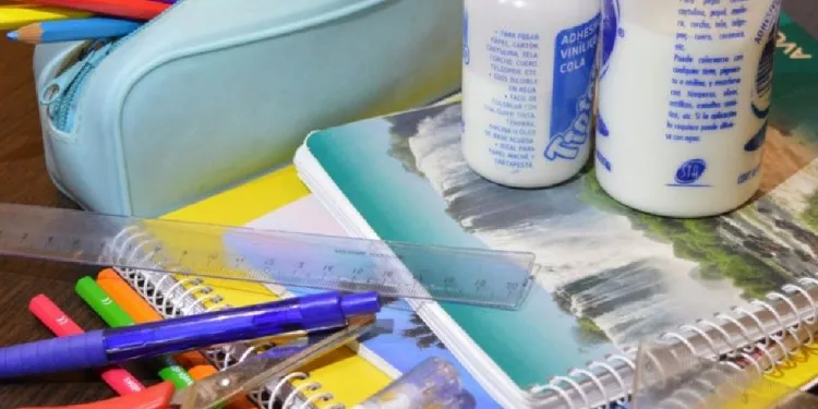 Caritas-junta-utiles-para-los-chicos-08-02-2023a-750x375