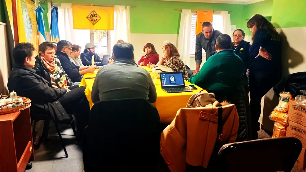 436261365_908195407776771_8646137371297714433_n