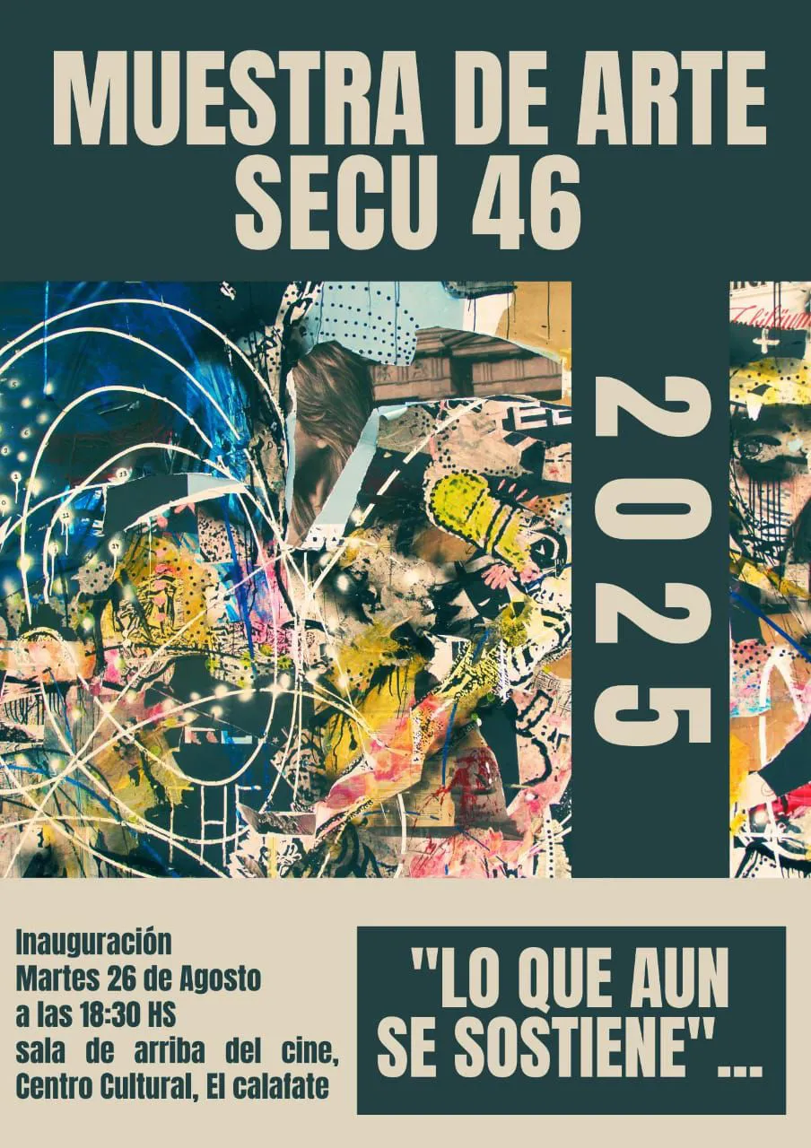 WhatsApp Image 2025-08-25 at 2.04.48 PM