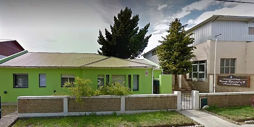Escuela-Especial-5-de-El-Calafate