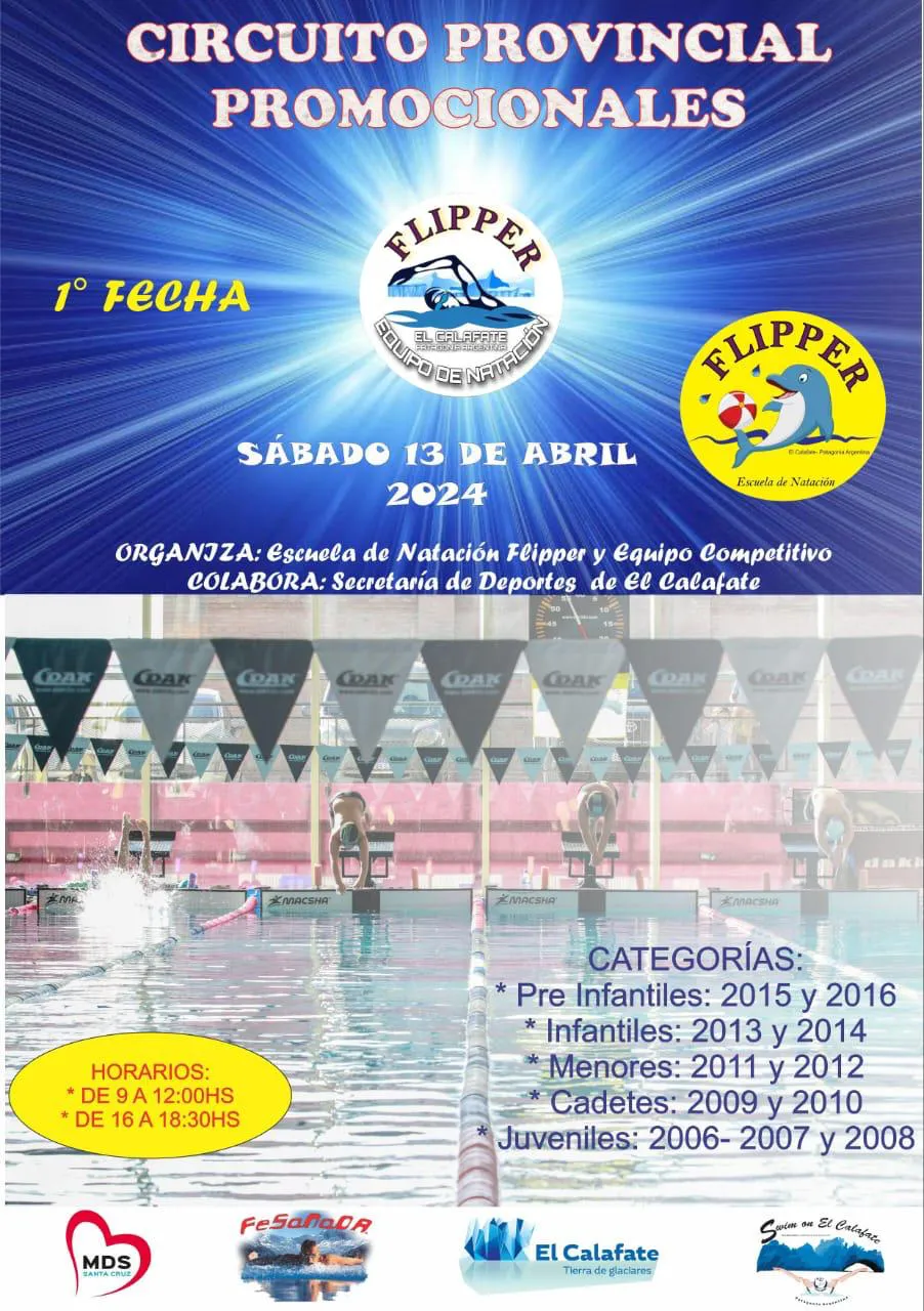 WhatsApp Image 2024-04-12 at 11.33.45