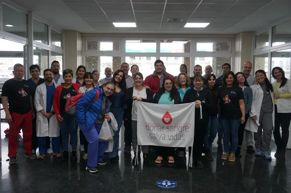 WhatsApp Image 2023-06-14 at 14.43.47