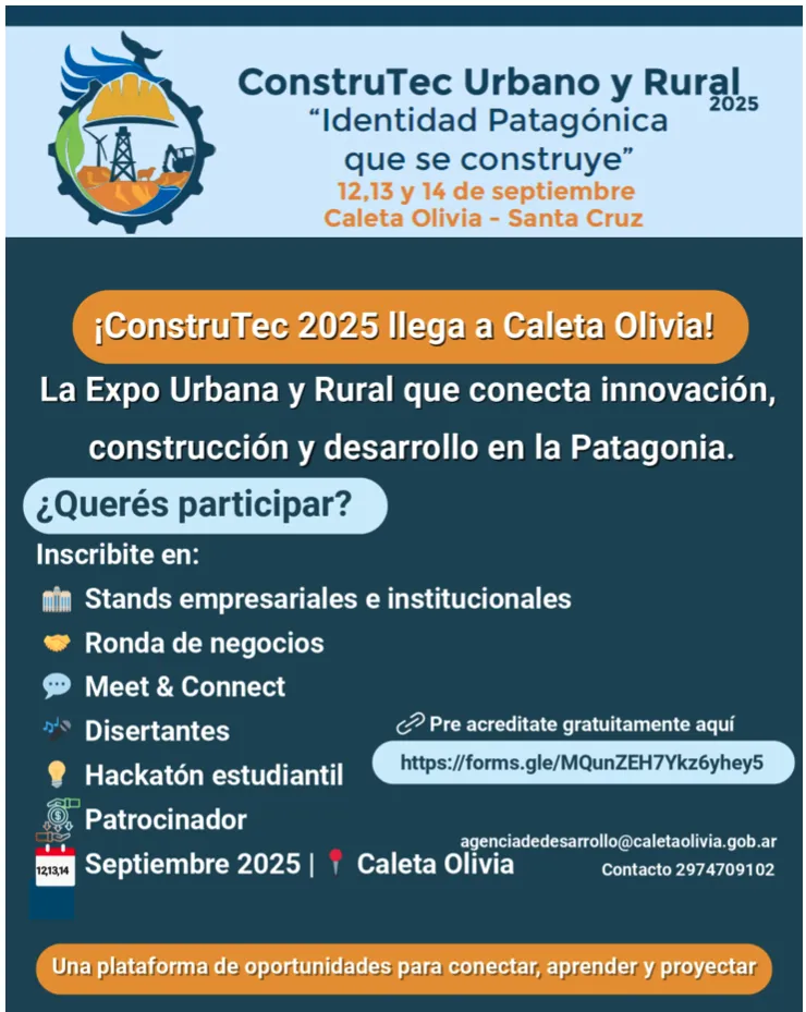 Captura de Pantalla 2025-09-18 a la(s) 14.25.59