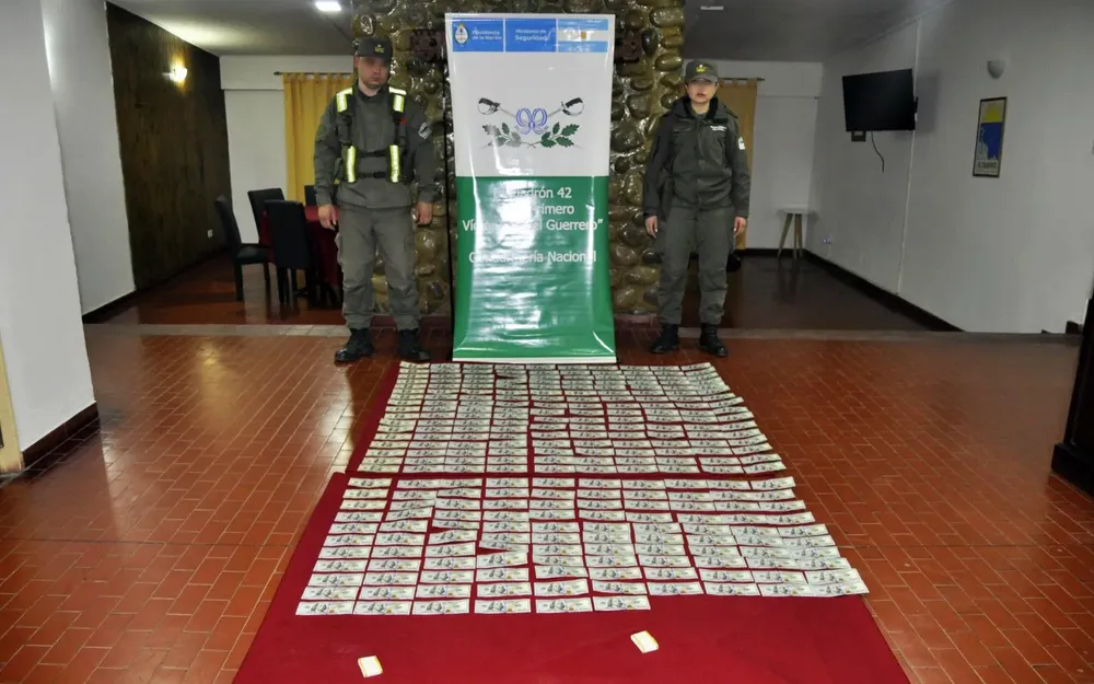 27.000 dólares Calafate (1)