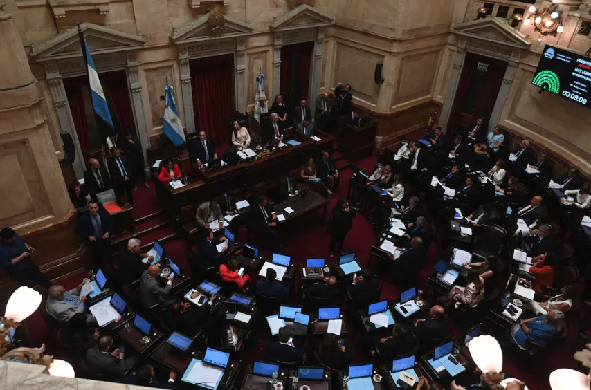 Captura de Pantalla 2026-02-12 a la(s) 08.15.41