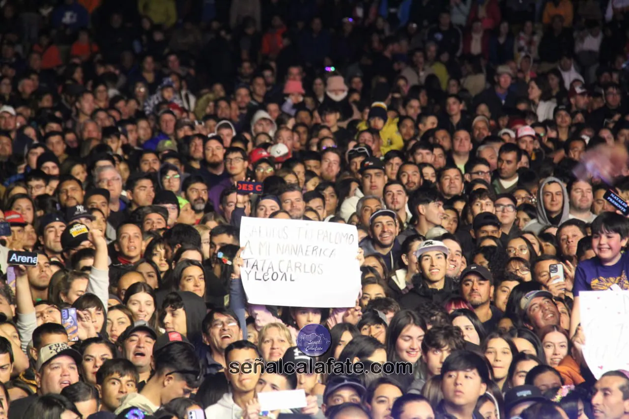 WhatsApp Image 2024-02-17 at 22.04.59