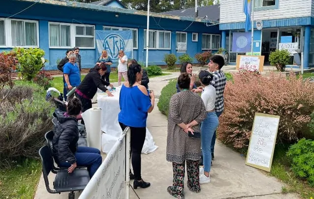 PHOTO-2024-10-30-14-43-51