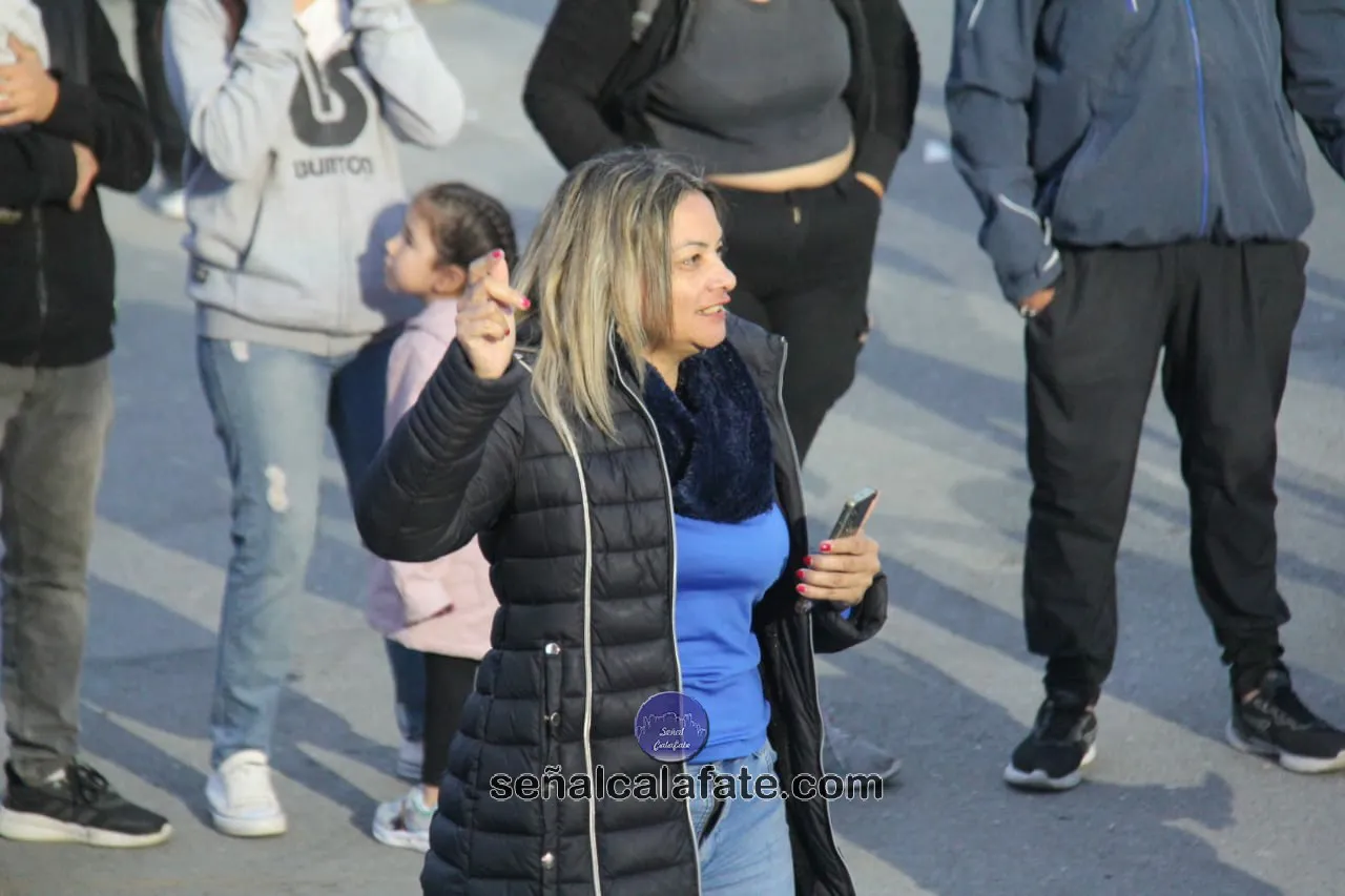 WhatsApp Image 2024-02-15 at 21.31.57 (1)