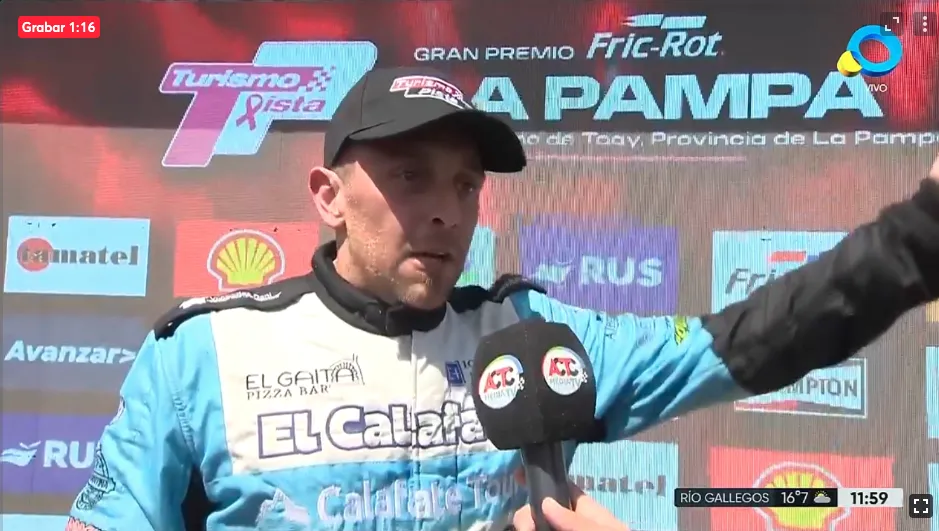 Captura de Pantalla 2025-10-19 a la(s) 11.59.57