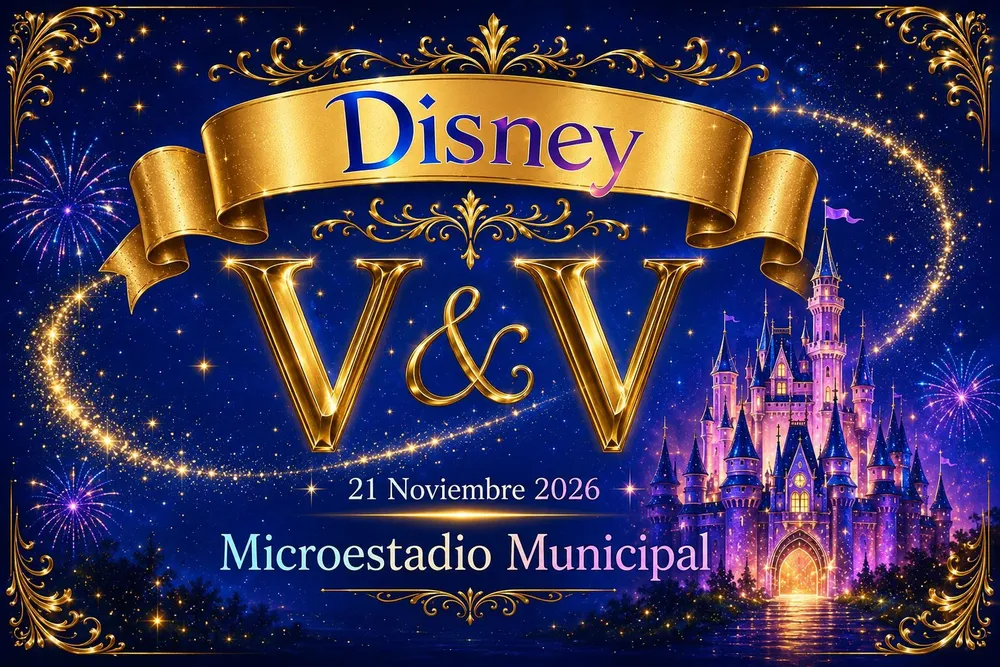FL V&V