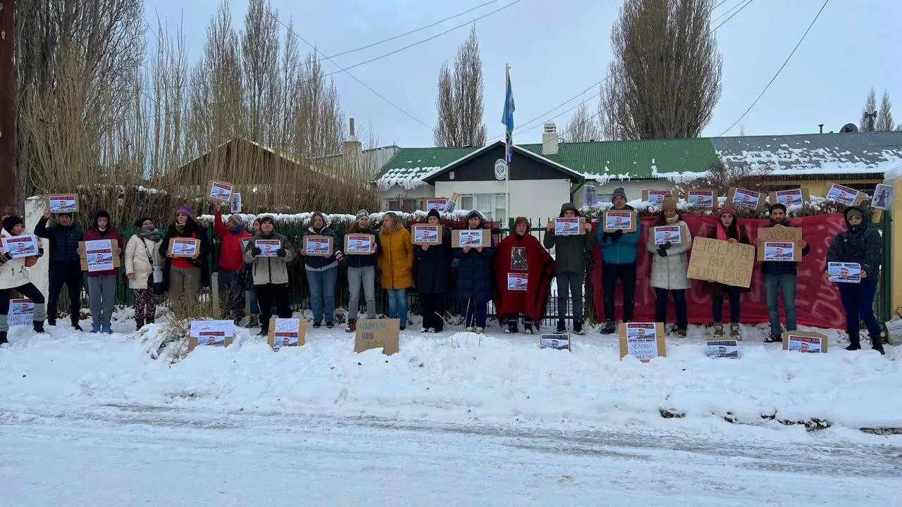 WhatsApp Image 2024-06-18 at 19.12.41