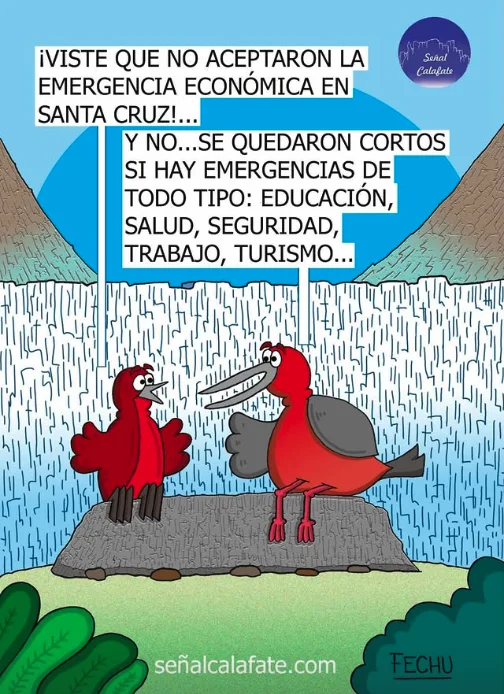 Captura de Pantalla 2026-03-16 a la(s) 17.06.21