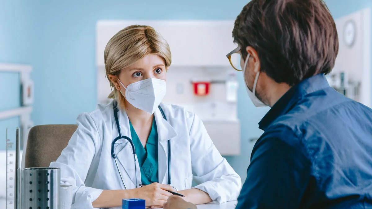 tuberculosis