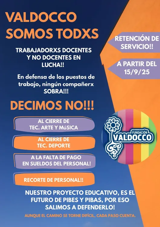 WhatsApp Image 2025-09-12 at 7.46.57 PM