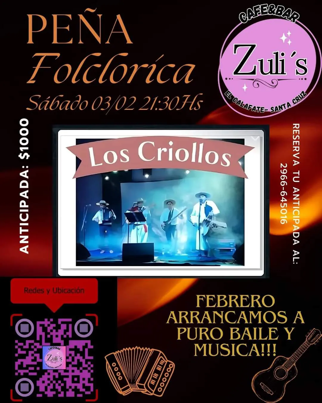 WhatsApp Image 2024-01-31 at 22.38.34