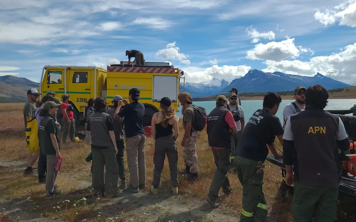 WhatsApp Image 2024-01-12 at 20.28.25