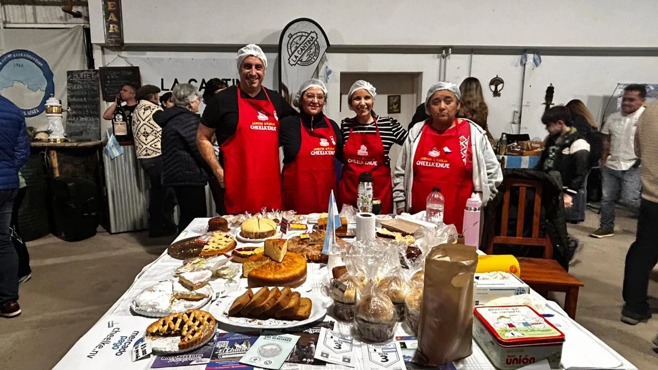 jornada carne guanaco14