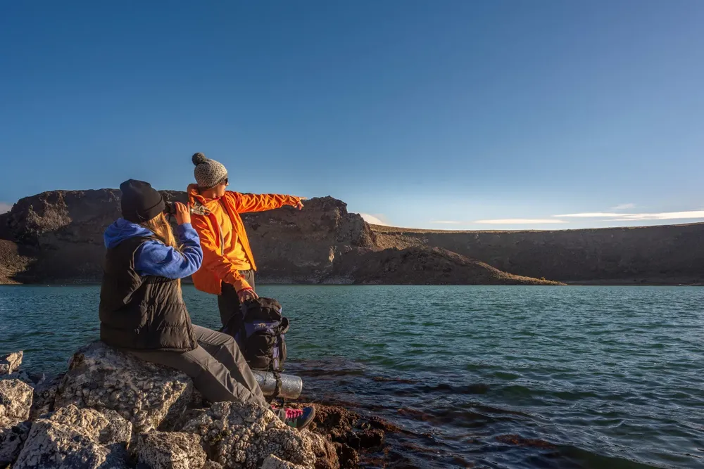 rio_gallegos_santa_cruz_cuota_simple