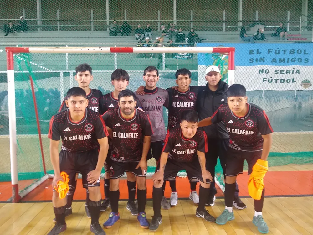 IMG_20250526_231416348