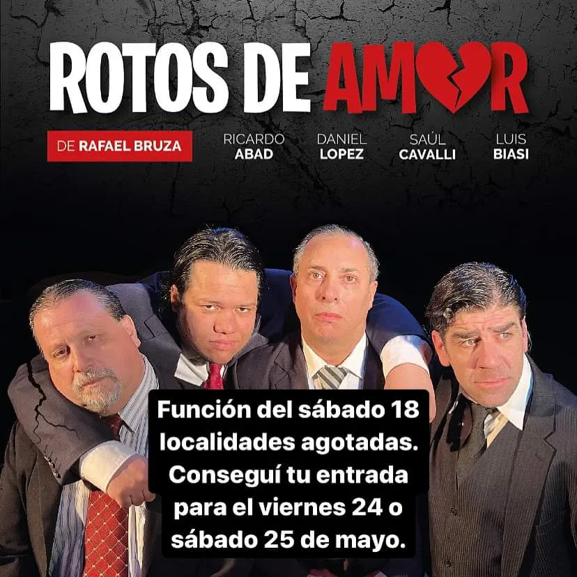 ROTOS