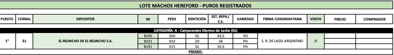 Captura de Pantalla 2024-12-09 a la(s) 20.24.52