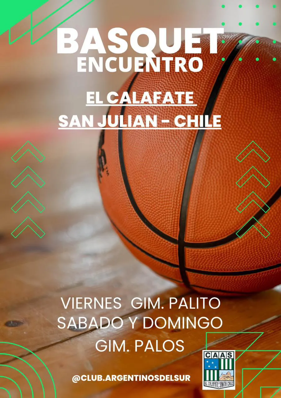 WhatsApp Image 2024-04-12 at 11.33.46