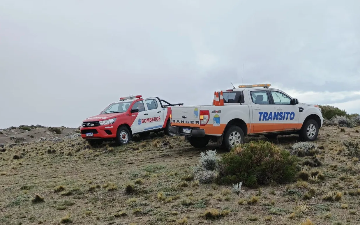 WhatsApp Image 2025-10-19 at 16.28.28